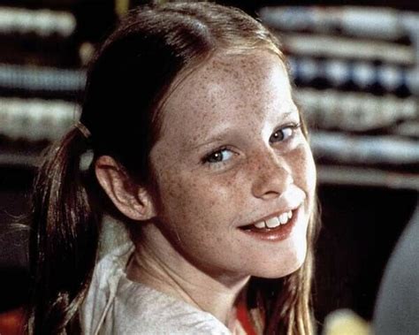 erin of the waltons|mary mcdonough obituary waltons.